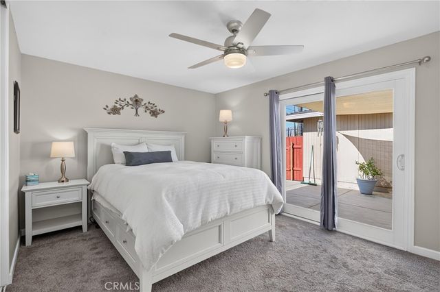 401 Robinhood Lane, Redlands, CA 92373
