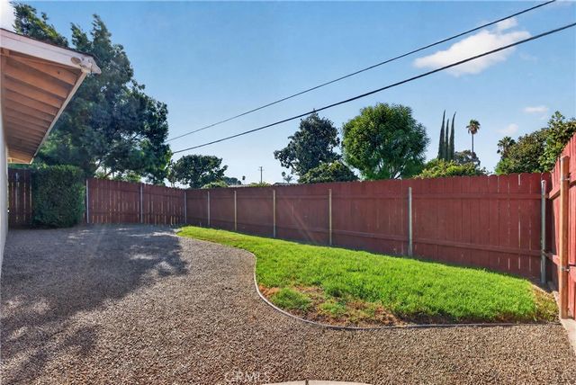 401 Robinhood Lane, Redlands, CA 92373