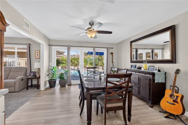 401 Robinhood Lane, Redlands, CA 92373