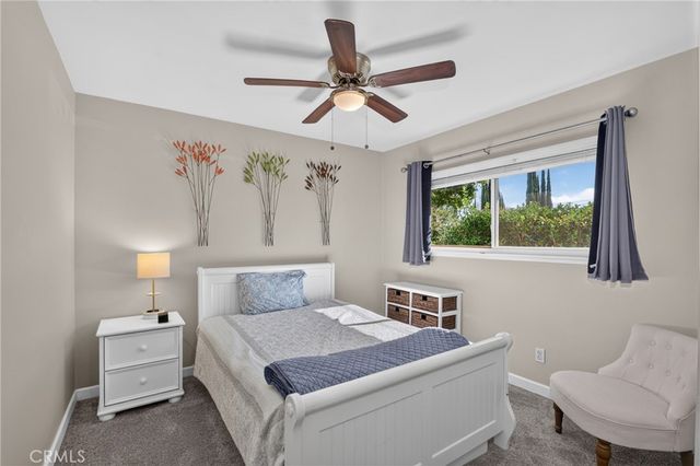 401 Robinhood Lane, Redlands, CA 92373