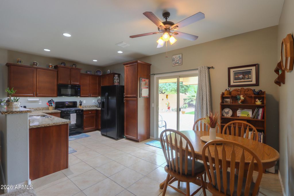 39937 W PRYOR Lane, Maricopa, AZ 85138 — photo 3