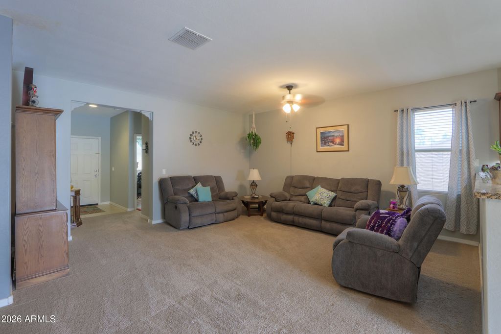 39937 W PRYOR Lane, Maricopa, AZ 85138 — photo 4