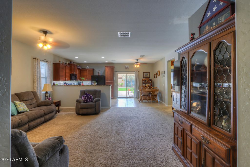 39937 W PRYOR Lane, Maricopa, AZ 85138 — photo 5