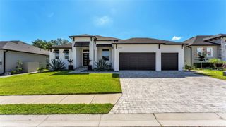 6626 RIDGEMONT ROAD, Lakeland, FL 33813