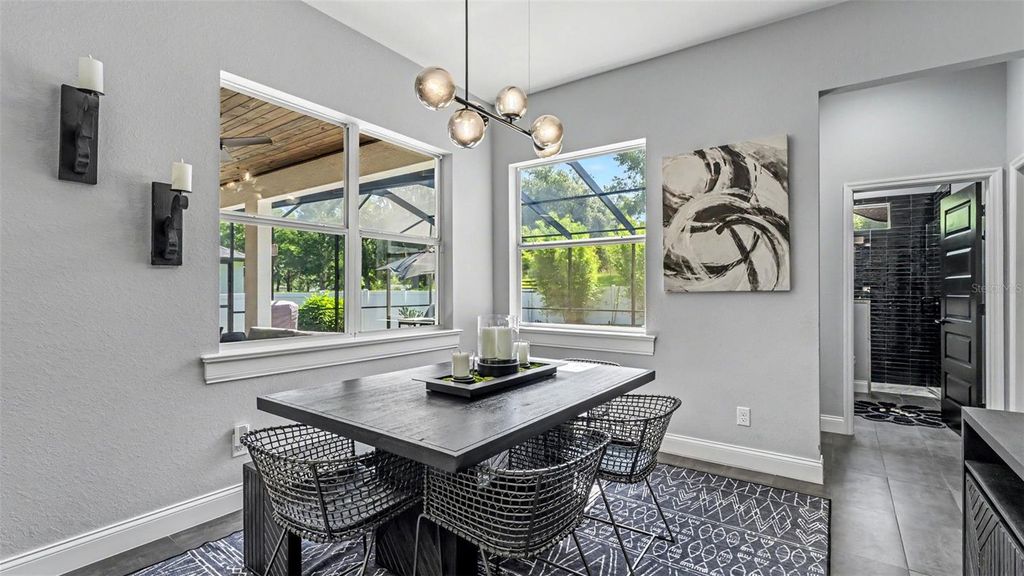 Image 33 of property listing at 6626 RIDGEMONT ROAD, Lakeland, FL 33813