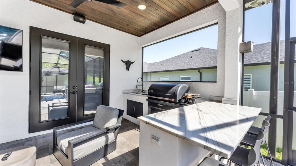 Image 48 of property listing at 6626 RIDGEMONT ROAD, Lakeland, FL 33813