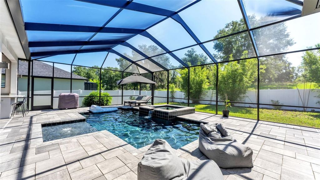 Image 51 of property listing at 6626 RIDGEMONT ROAD, Lakeland, FL 33813