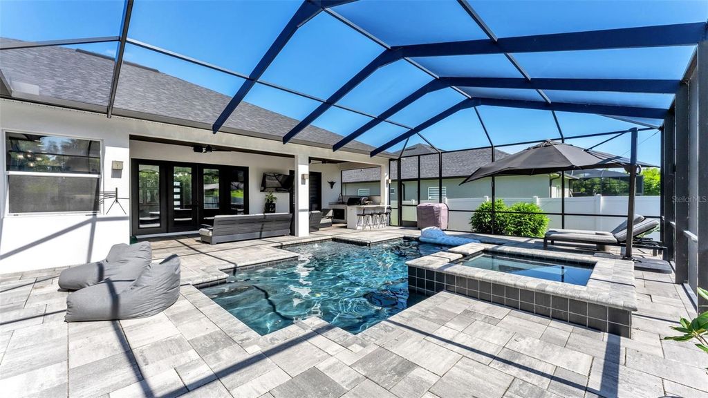 Image 52 of property listing at 6626 RIDGEMONT ROAD, Lakeland, FL 33813
