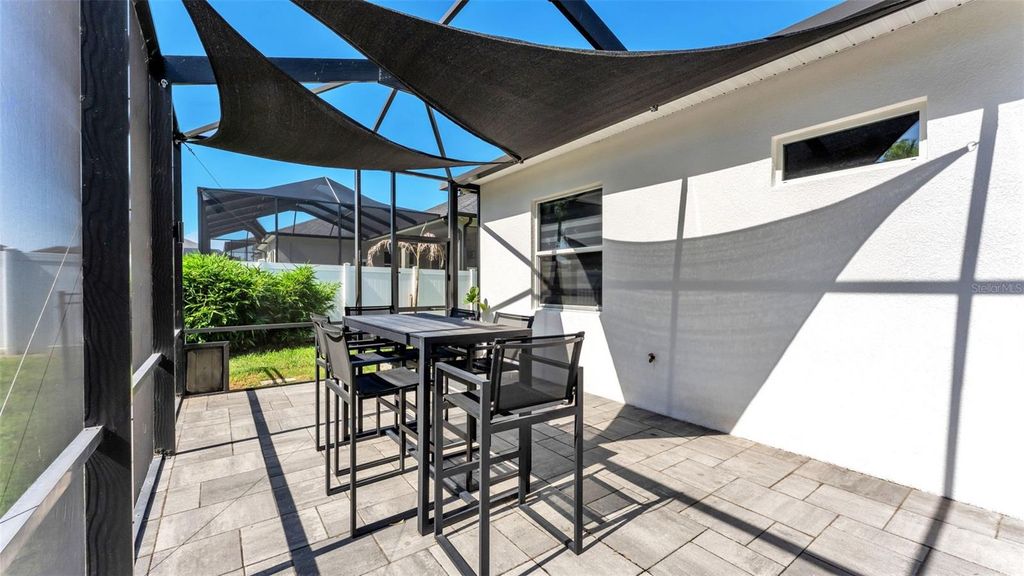 Image 55 of property listing at 6626 RIDGEMONT ROAD, Lakeland, FL 33813