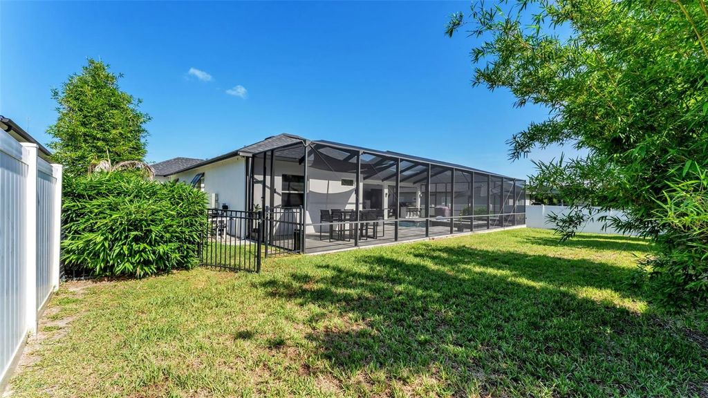 Image 56 of property listing at 6626 RIDGEMONT ROAD, Lakeland, FL 33813