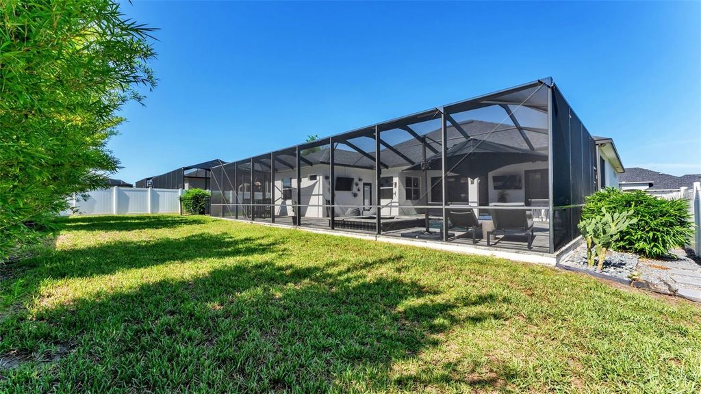 Image 57 of property listing at 6626 RIDGEMONT ROAD, Lakeland, FL 33813