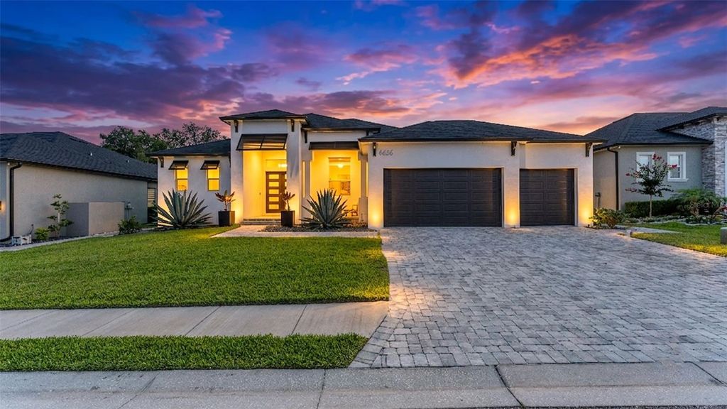 Image 58 of property listing at 6626 RIDGEMONT ROAD, Lakeland, FL 33813