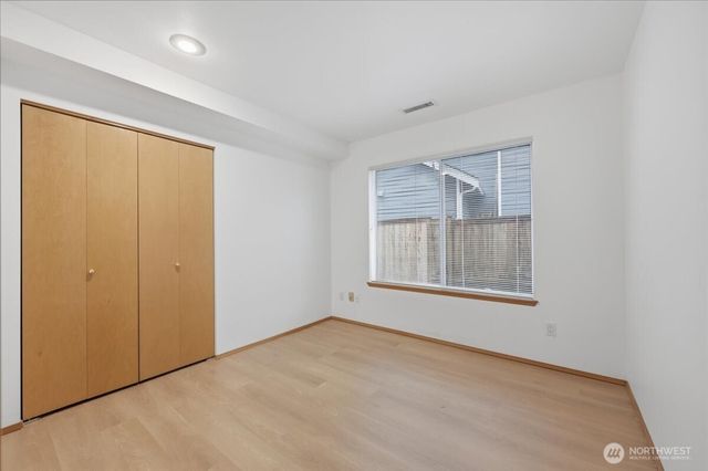 27213 32nd Place S, Auburn, WA 98001