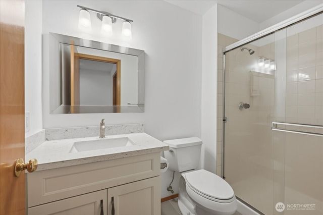 27213 32nd Place S, Auburn, WA 98001