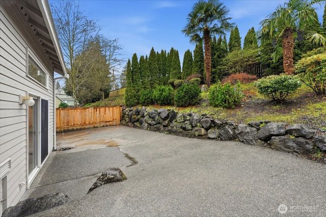 27213 32nd Place S, Auburn, WA 98001