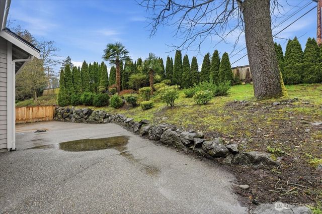 27213 32nd Place S, Auburn, WA 98001