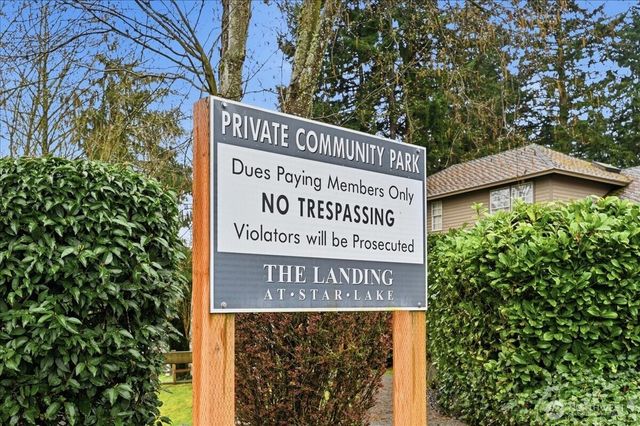 27213 32nd Place S, Auburn, WA 98001