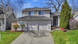 27213 32nd Place S, Auburn, WA 98001