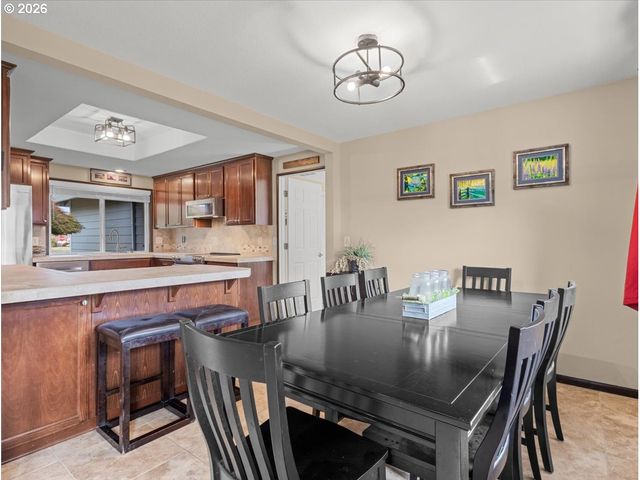 940 Ne BALDWIN St, Hillsboro, OR 97124