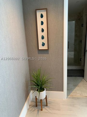 17121 Collins Ave 3808, Sunny Isles Beach, FL 33160