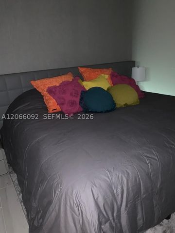 17121 Collins Ave 3808, Sunny Isles Beach, FL 33160