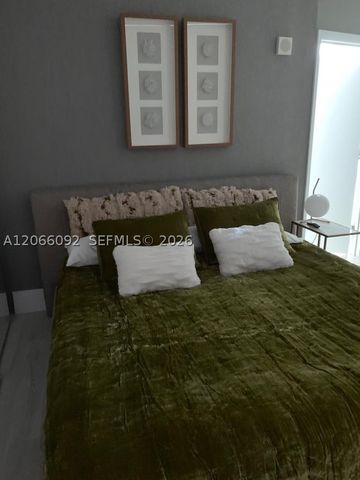 17121 Collins Ave 3808, Sunny Isles Beach, FL 33160