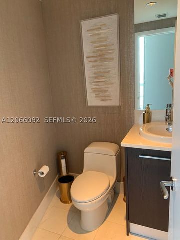 17121 Collins Ave 3808, Sunny Isles Beach, FL 33160