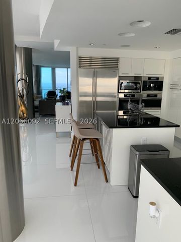 17121 Collins Ave 3808, Sunny Isles Beach, FL 33160