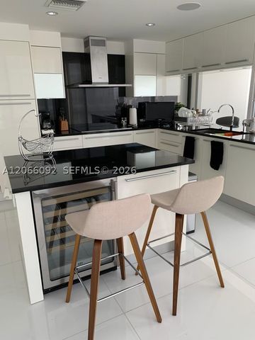 17121 Collins Ave 3808, Sunny Isles Beach, FL 33160