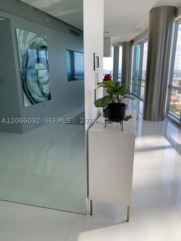 17121 Collins Ave 3808, Sunny Isles Beach, FL 33160