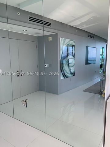 17121 Collins Ave 3808, Sunny Isles Beach, FL 33160