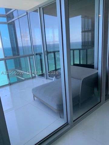 17121 Collins Ave 3808, Sunny Isles Beach, FL 33160