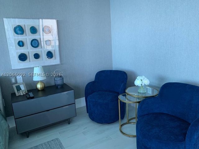 17121 Collins Ave 3808, Sunny Isles Beach, FL 33160