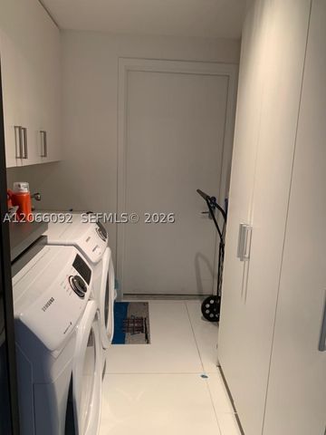 17121 Collins Ave 3808, Sunny Isles Beach, FL 33160