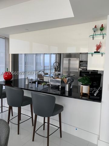 17121 Collins Ave 3808, Sunny Isles Beach, FL 33160