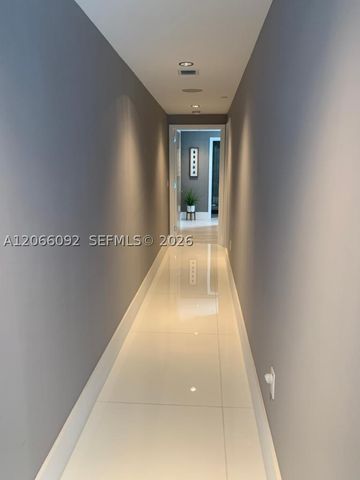 17121 Collins Ave 3808, Sunny Isles Beach, FL 33160