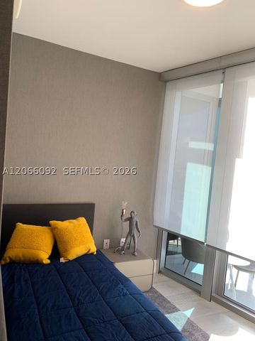17121 Collins Ave 3808, Sunny Isles Beach, FL 33160