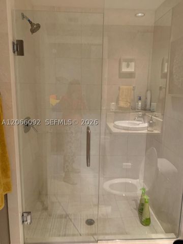 17121 Collins Ave 3808, Sunny Isles Beach, FL 33160