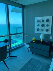 17121 Collins Ave 3808, Sunny Isles Beach, FL 33160