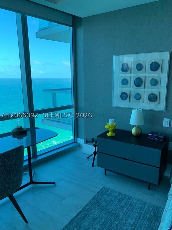 17121 Collins Ave 3808, Sunny Isles Beach, FL 33160