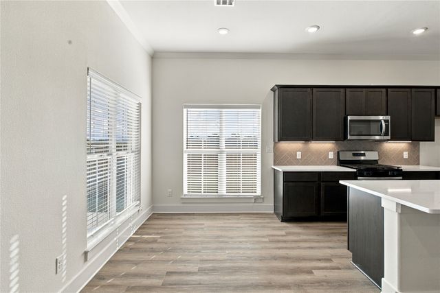 4215 Hummingbird Drive, Sherman, TX 75092