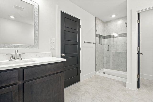 4215 Hummingbird Drive, Sherman, TX 75092
