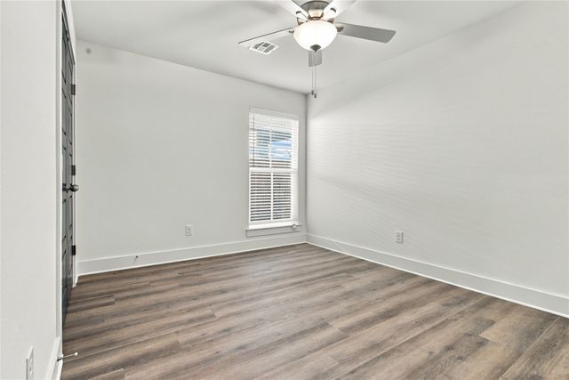 4215 Hummingbird Drive, Sherman, TX 75092