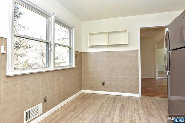 181 Pleasant Valley Way, West Orange, NJ 07052