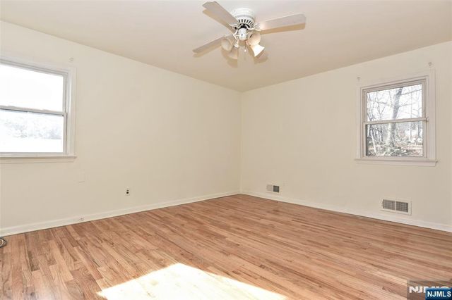 181 Pleasant Valley Way, West Orange, NJ 07052