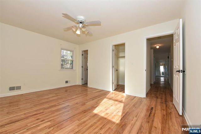 181 Pleasant Valley Way, West Orange, NJ 07052