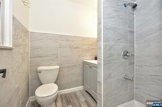 181 Pleasant Valley Way, West Orange, NJ 07052