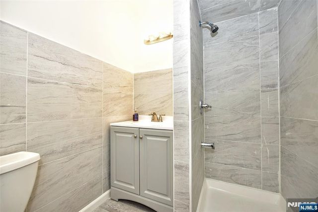 181 Pleasant Valley Way, West Orange, NJ 07052