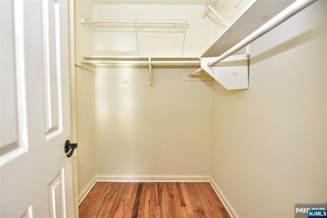 181 Pleasant Valley Way, West Orange, NJ 07052