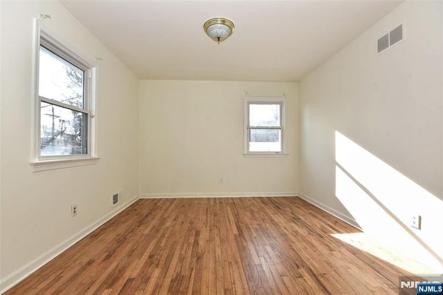 181 Pleasant Valley Way, West Orange, NJ 07052